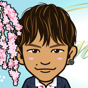 �����̂���