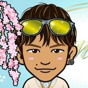 �����̂���