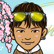 �����̂���