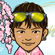 �����̂���