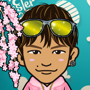 �����̂���