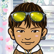 �����̂���