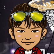 �����̂���