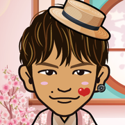 �����̂���