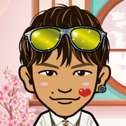 �����̂���