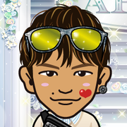 �����̂���