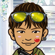 �����̂���