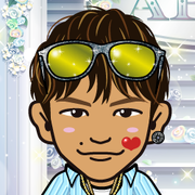 �����̂���