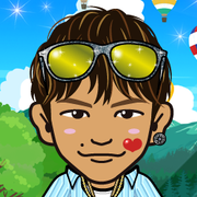 �����̂���