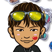�����̂���