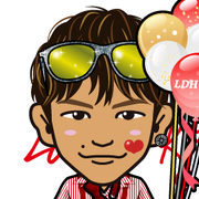 �����̂���