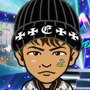 etsuko!