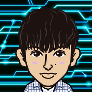 YOU������