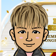 �_�y����