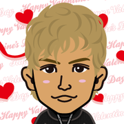 TOMI-HIGE