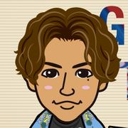 ������؂����