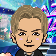 ��Moco��