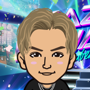 ��Moco��