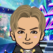 ��Moco��
