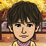 �A�b�v���~���g�e�B�[