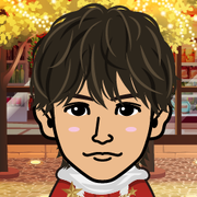 �A�b�v���~���g�e�B�[