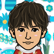 �A�b�v���~���g�e�B�[