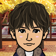 �A�b�v���~���g�e�B�[