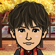 �A�b�v���~���g�e�B�[