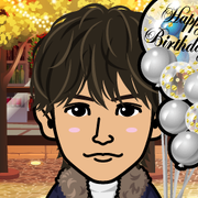 �A�b�v���~���g�e�B�[