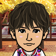 �A�b�v���~���g�e�B�[