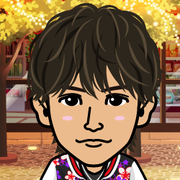 �A�b�v���~���g�e�B�[