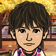 �A�b�v���~���g�e�B�[