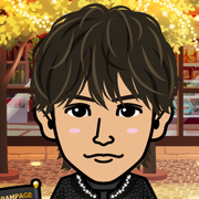 �A�b�v���~���g�e�B�[