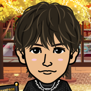 �A�b�v���~���g�e�B�[