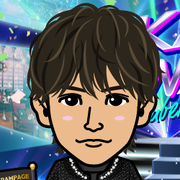 �A�b�v���~���g�e�B�[