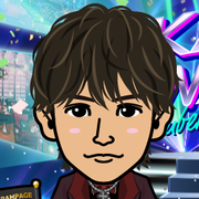 �A�b�v���~���g�e�B�[