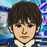 �A�b�v���~���g�e�B�[