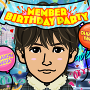 �A�b�v���~���g�e�B�[