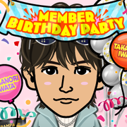 �A�b�v���~���g�e�B�[