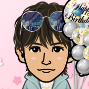 �A�b�v���~���g�e�B�[