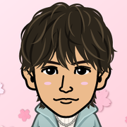 �A�b�v���~���g�e�B�[