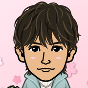 �A�b�v���~���g�e�B�[