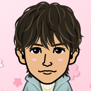 �A�b�v���~���g�e�B�[