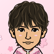 �A�b�v���~���g�e�B�[