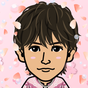 �A�b�v���~���g�e�B�[