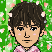 �A�b�v���~���g�e�B�[