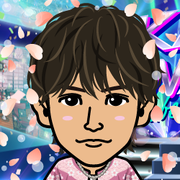 �A�b�v���~���g�e�B�[