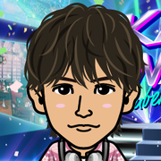 �A�b�v���~���g�e�B�[