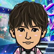 �A�b�v���~���g�e�B�[