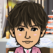 �A�b�v���~���g�e�B�[